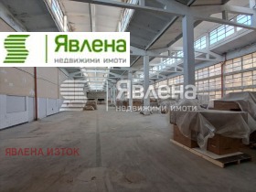 ������� ����� | Imot.bg � ����� ������ 6