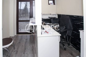 ������� ����. ��������� | Imot.bg � ����� ������ 11