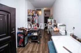 ������� ����. ��������� | Imot.bg � ����� ������ 8