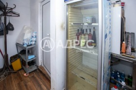 ������� ����. ��������� | Imot.bg � ����� ������ 10