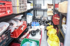 ������� ����. ��������� | Imot.bg � ����� ������ 17