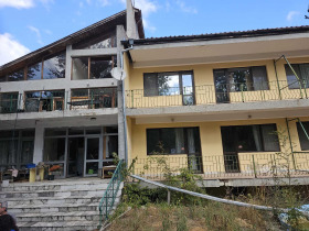 ������� ����� | Imot.bg � ����� ������ 4