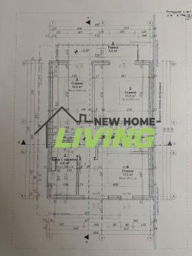 ������� ������ | Imot.bg � ����� ������ 3