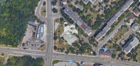 ������ ������� ������