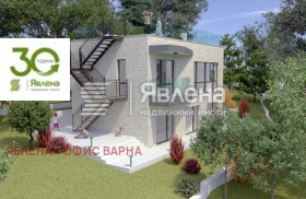 ������� ������ | Imot.bg � ����� ������ 6