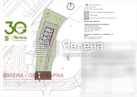 ������� ������ | Imot.bg � ����� ������ 13