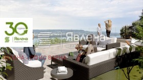 ПАРЦЕЛ, 746 m2