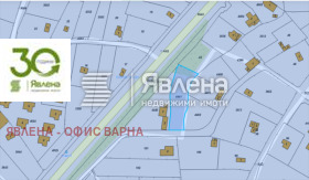 ������� ������ | Imot.bg � ����� ������ 2