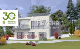 ������� ������ | Imot.bg � ����� ������ 8