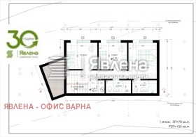 ������� ������ | Imot.bg � ����� ������ 15