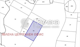 ������� ������ | Imot.bg � ����� ������ 2