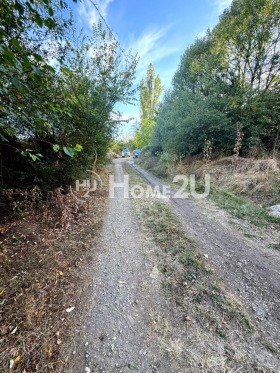 ������� ������ | Imot.bg � ����� ������ 3