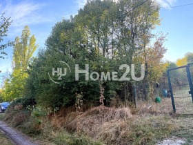 ������� ������ | Imot.bg � ����� ������ 2