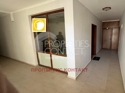 Till salu  Studio region Burgas , Sveti Vlas , 19 kvm | 55584209 - bild [16]