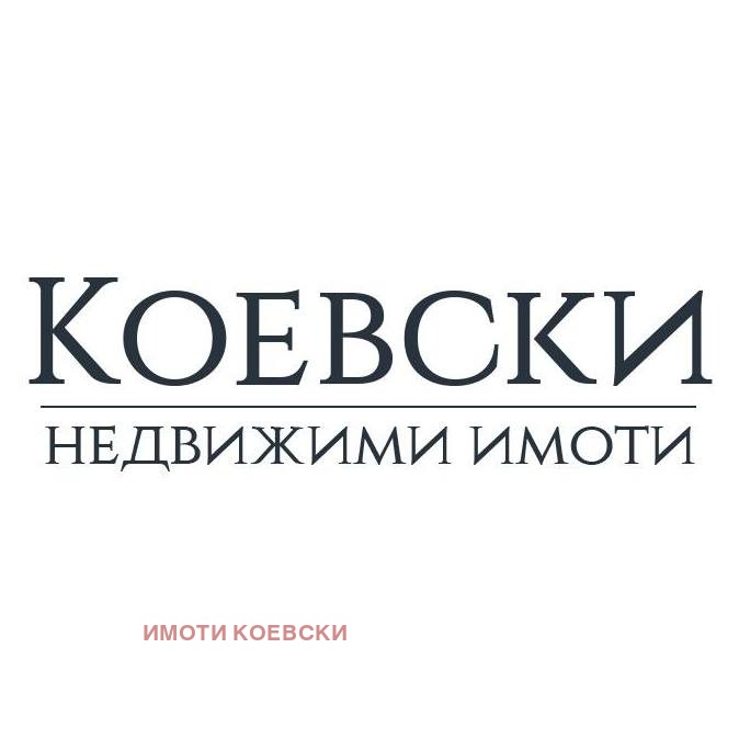 Продава  1-стаен град София , Люлин 5 , 39 кв.м | 62968183