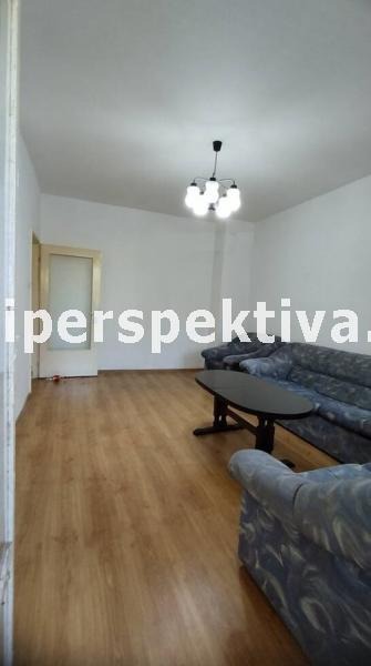 Te koop  1 slaapkamer Plovdiv , Kjutsjuk Parizj , 56 m² | 17390270 - afbeelding [3]