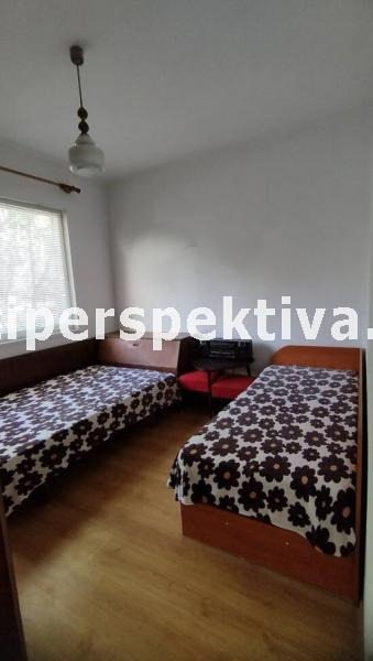 Te koop  1 slaapkamer Plovdiv , Kjutsjuk Parizj , 56 m² | 17390270 - afbeelding [6]