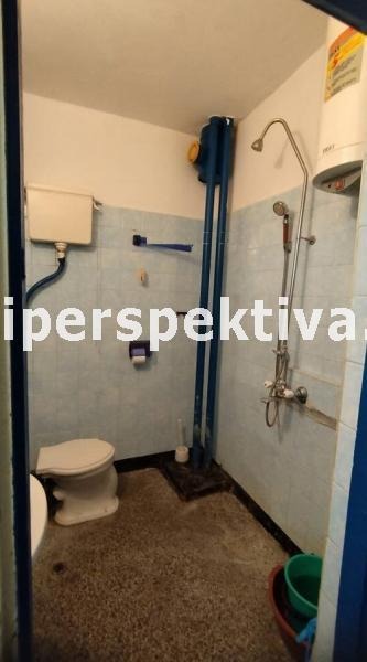 Till salu  1 sovrum Plovdiv , Kjutjuk Parij , 56 kvm | 17390270 - bild [8]