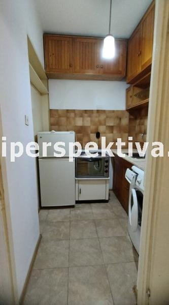 Till salu  1 sovrum Plovdiv , Kjutjuk Parij , 56 kvm | 17390270 - bild [4]