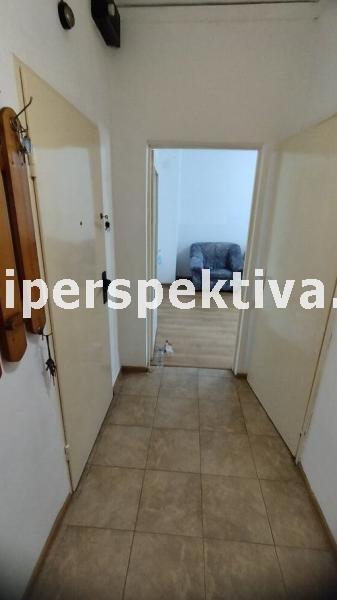 Myytävänä  1 makuuhuone Plovdiv , Kjutšuk Pariž , 56 neliömetriä | 17390270 - kuva [7]