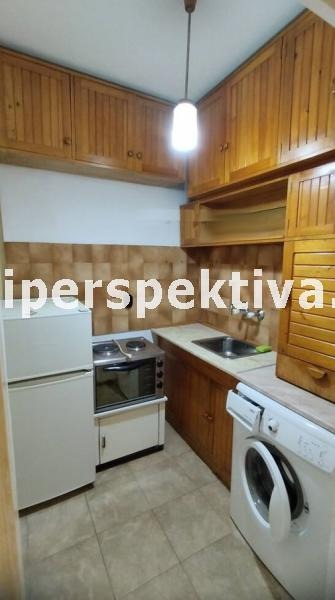 Te koop  1 slaapkamer Plovdiv , Kjutsjuk Parizj , 56 m² | 17390270 - afbeelding [5]