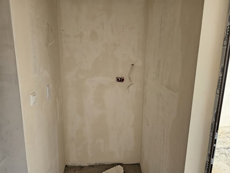 Na prodej  1 ložnice Burgas , Meden rudnik - zona B , 64 m2 | 33660359 - obraz [5]