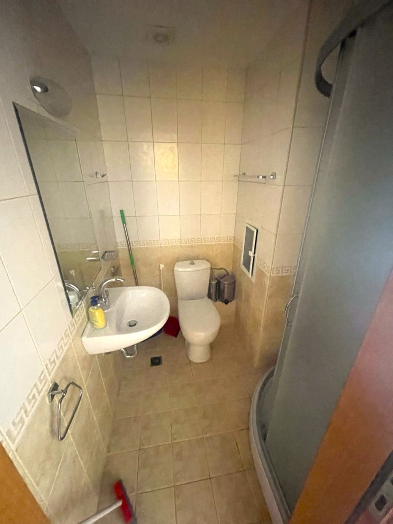 Til salgs  1 soverom region Burgas , k.k. Slansjev brjag , 101 kvm | 38004969 - bilde [8]
