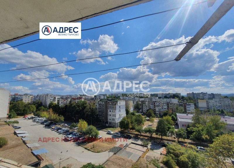 Продается  1 спальня Велико Търново , Бузлуджа , 68 кв.м | 65540973 - изображение [8]