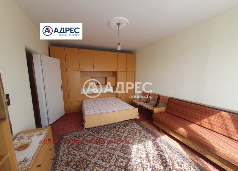 Продается  1 спальня Велико Търново , Бузлуджа , 68 кв.м | 65540973 - изображение [6]