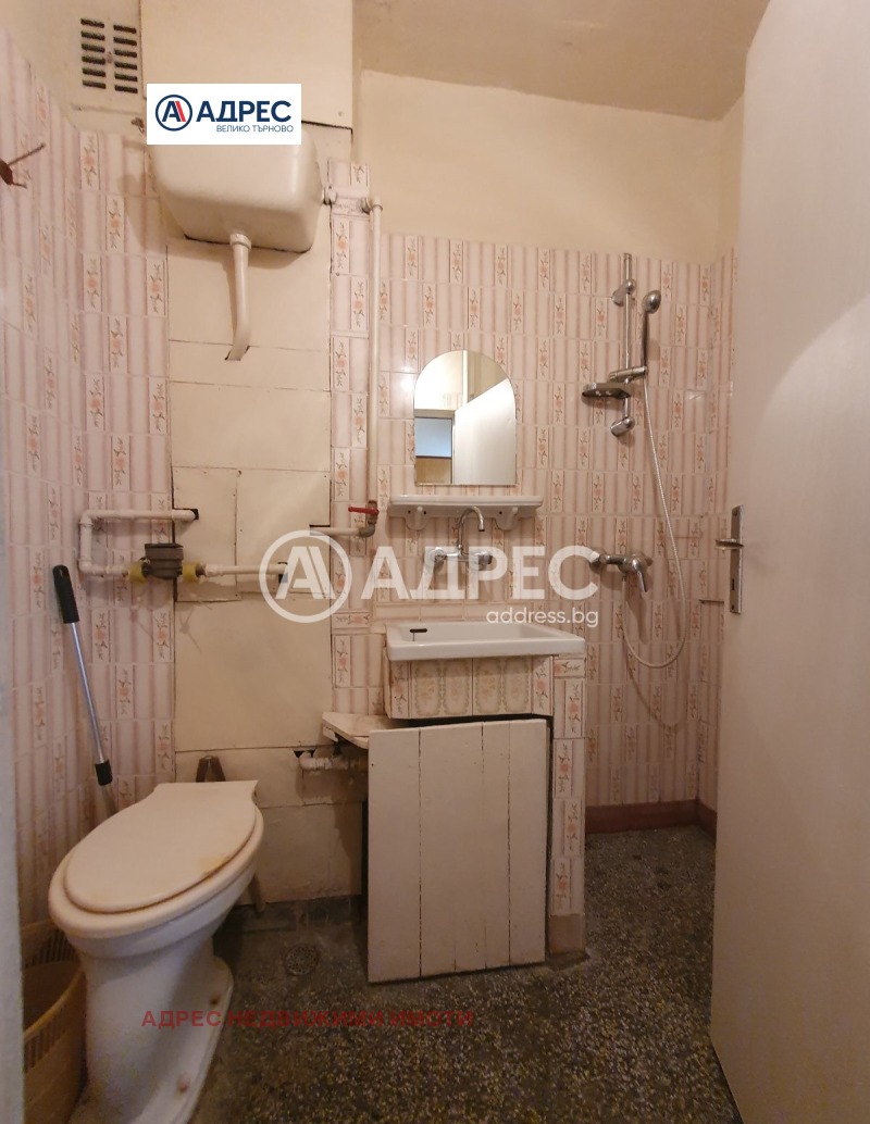 Продается  1 спальня Велико Търново , Бузлуджа , 68 кв.м | 65540973 - изображение [7]