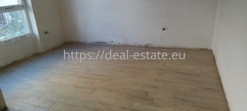 De vânzare  1 dormitor Blagoevgrad , Osvobojdenie , 59 mp | 13451952 - imagine [3]