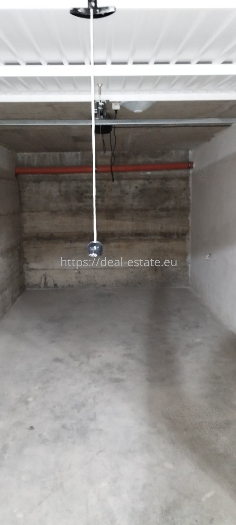 De vânzare  1 dormitor Blagoevgrad , Osvobojdenie , 59 mp | 13451952 - imagine [9]