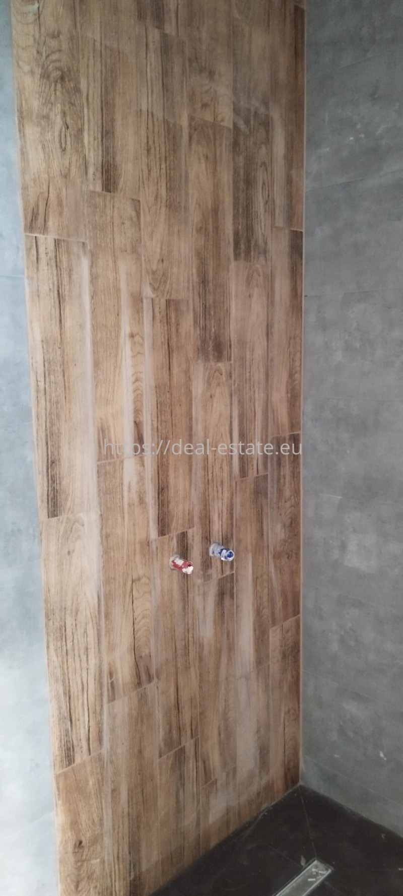 De vânzare  1 dormitor Blagoevgrad , Osvobojdenie , 59 mp | 13451952 - imagine [4]