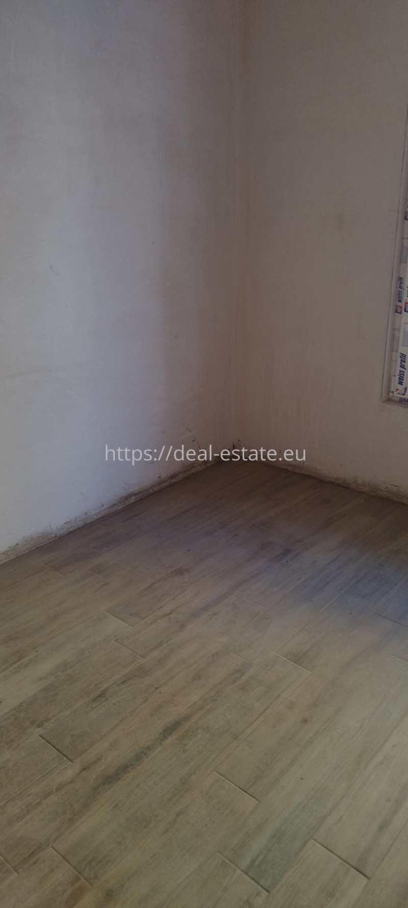 De vânzare  1 dormitor Blagoevgrad , Osvobojdenie , 59 mp | 13451952 - imagine [2]