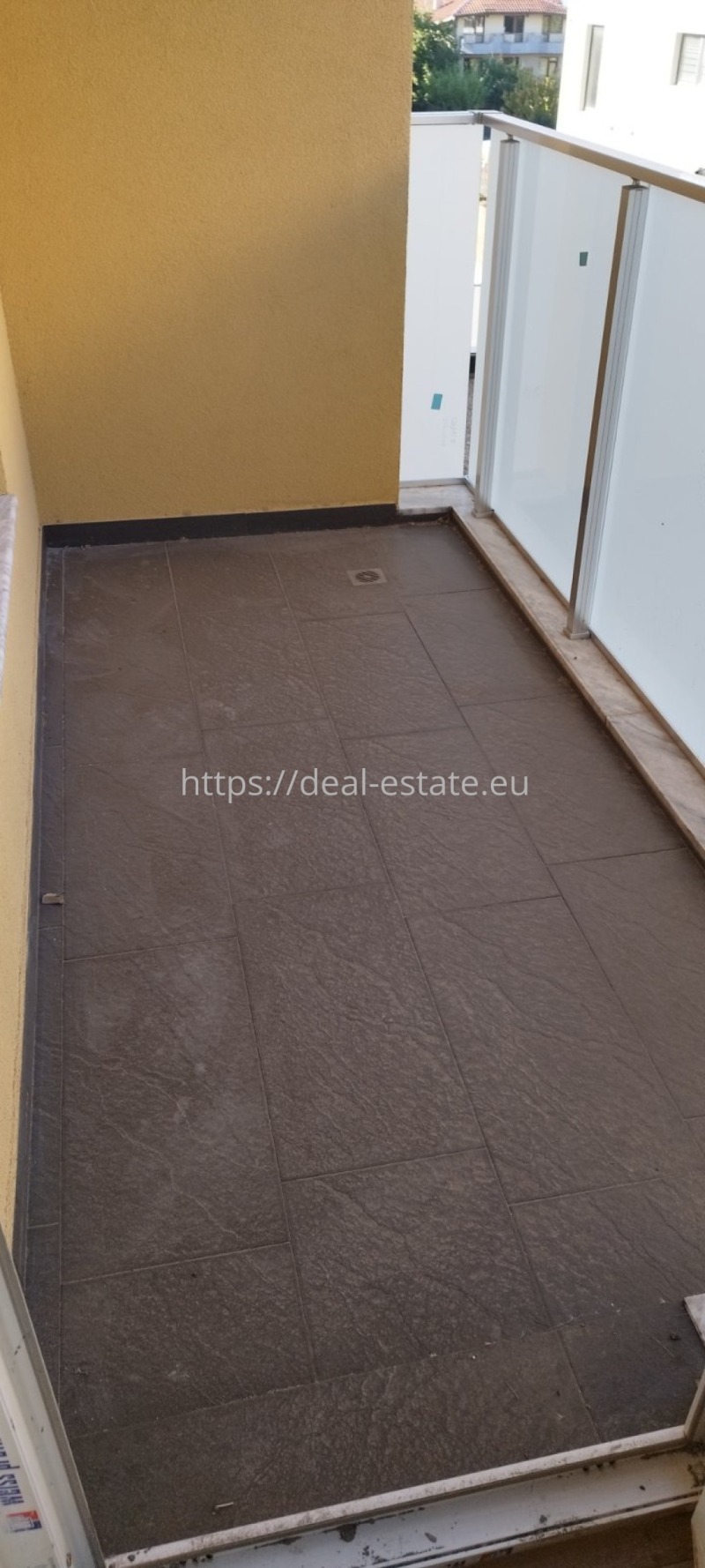 De vânzare  1 dormitor Blagoevgrad , Osvobojdenie , 59 mp | 13451952 - imagine [6]
