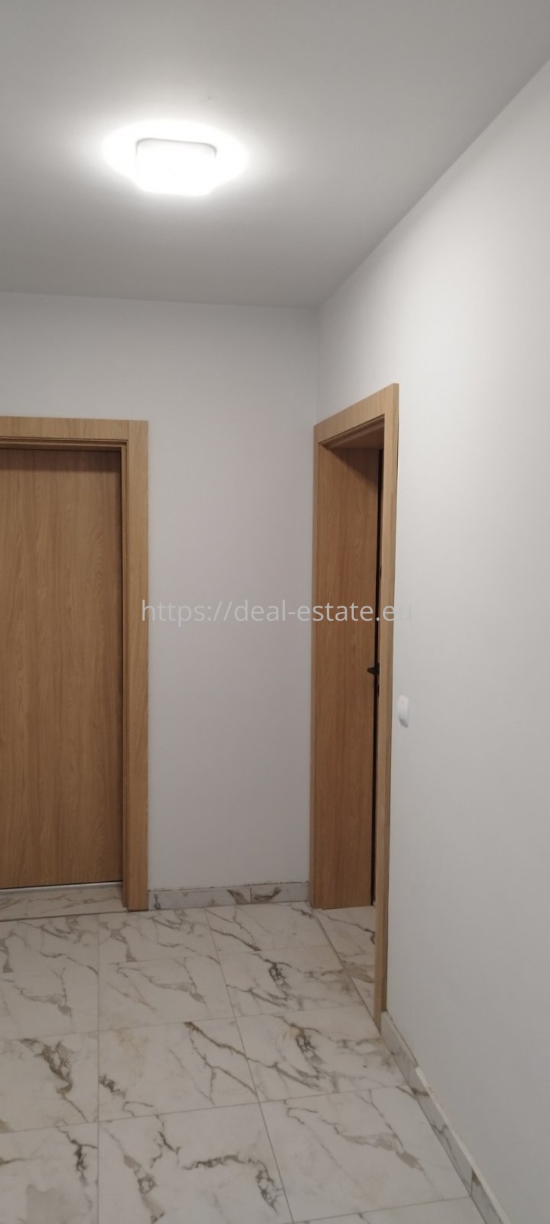De vânzare  1 dormitor Blagoevgrad , Osvobojdenie , 59 mp | 13451952 - imagine [7]