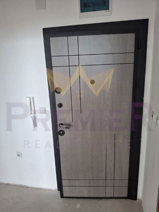 Продава 2-СТАЕН, гр. Поморие, област Бургас, снимка 7 - Апартаменти - 53440532