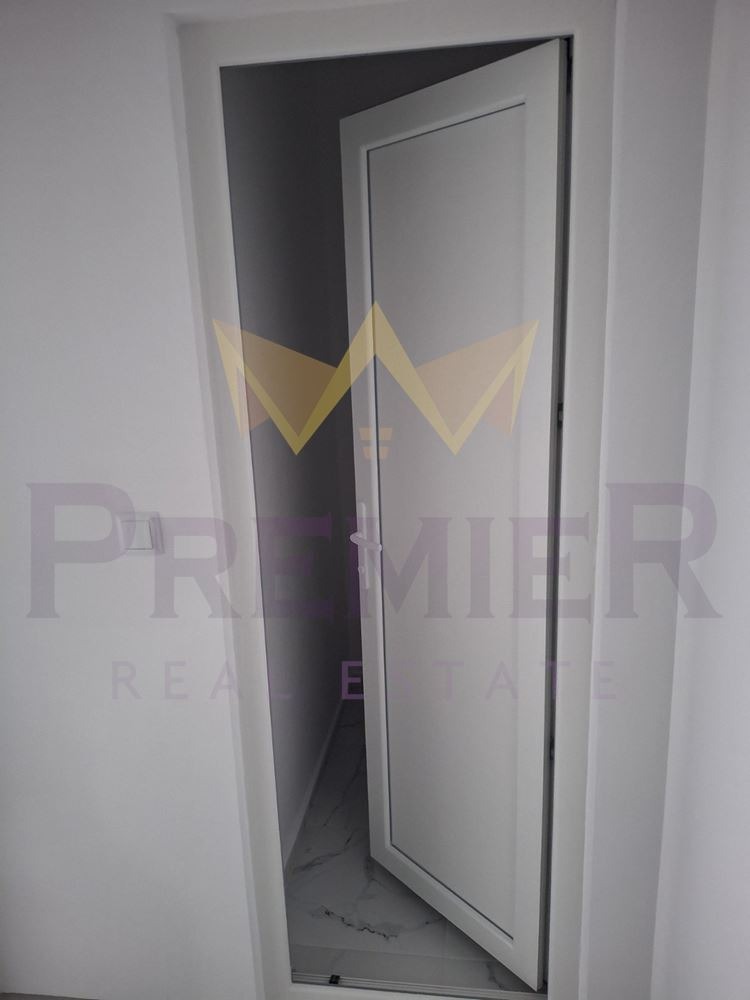 Продава 2-СТАЕН, гр. Поморие, област Бургас, снимка 4 - Апартаменти - 53440532