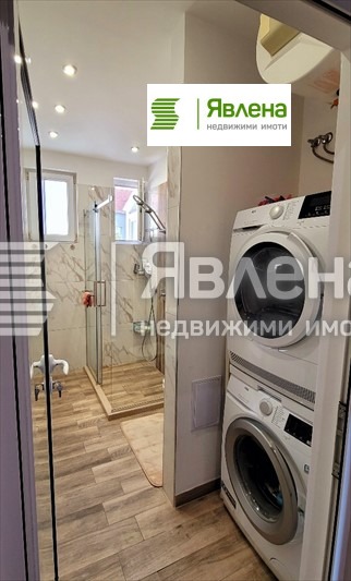 Продава 2-СТАЕН, гр. София, Център, снимка 12 - Апартаменти - 54858551