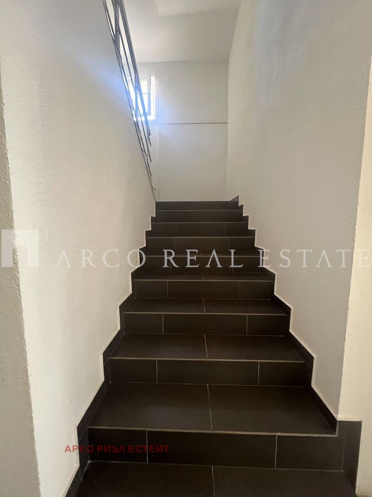 Продава 2-СТАЕН, гр. София, гр. Нови Искър, снимка 13 - Апартаменти - 55977801