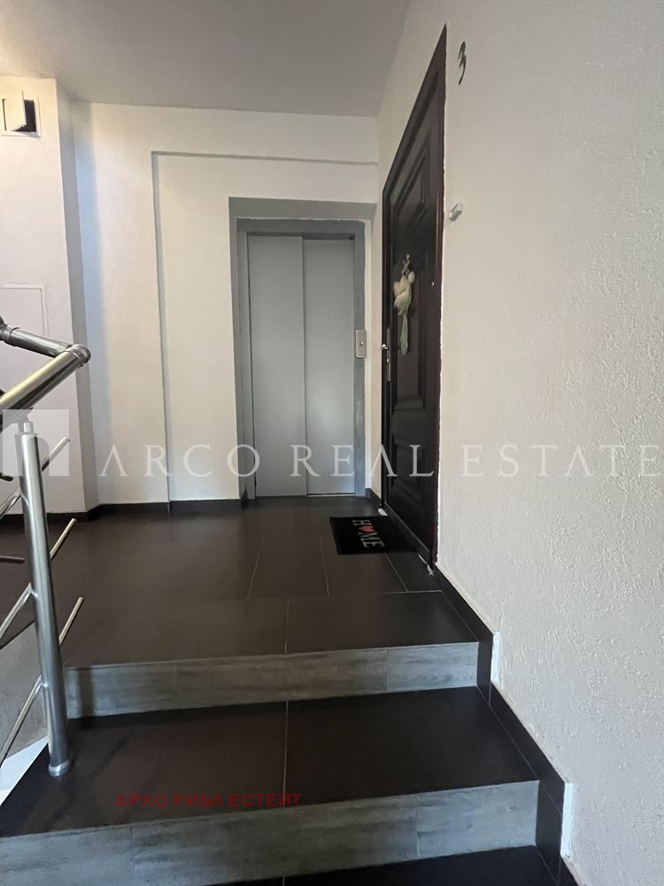 Продава 2-СТАЕН, гр. София, гр. Нови Искър, снимка 14 - Апартаменти - 55977801