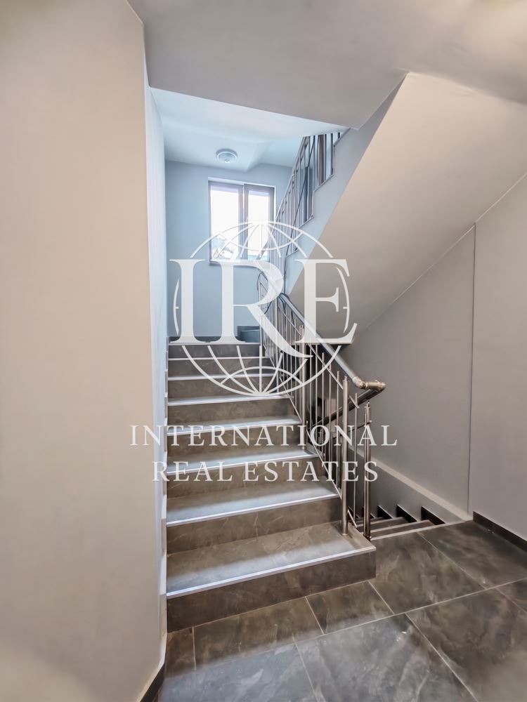 Продава 2-СТАЕН, гр. Варна, Гранд Мол, снимка 12 - Апартаменти - 56192999