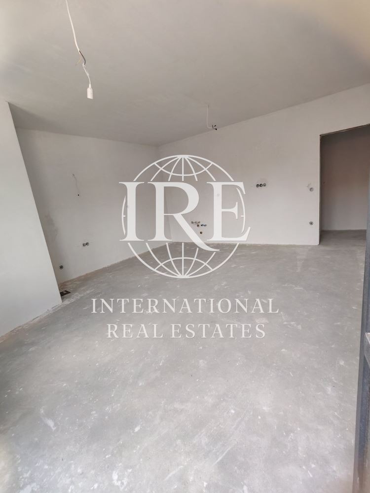 Продава 2-СТАЕН, гр. Варна, Гранд Мол, снимка 2 - Апартаменти - 56192999