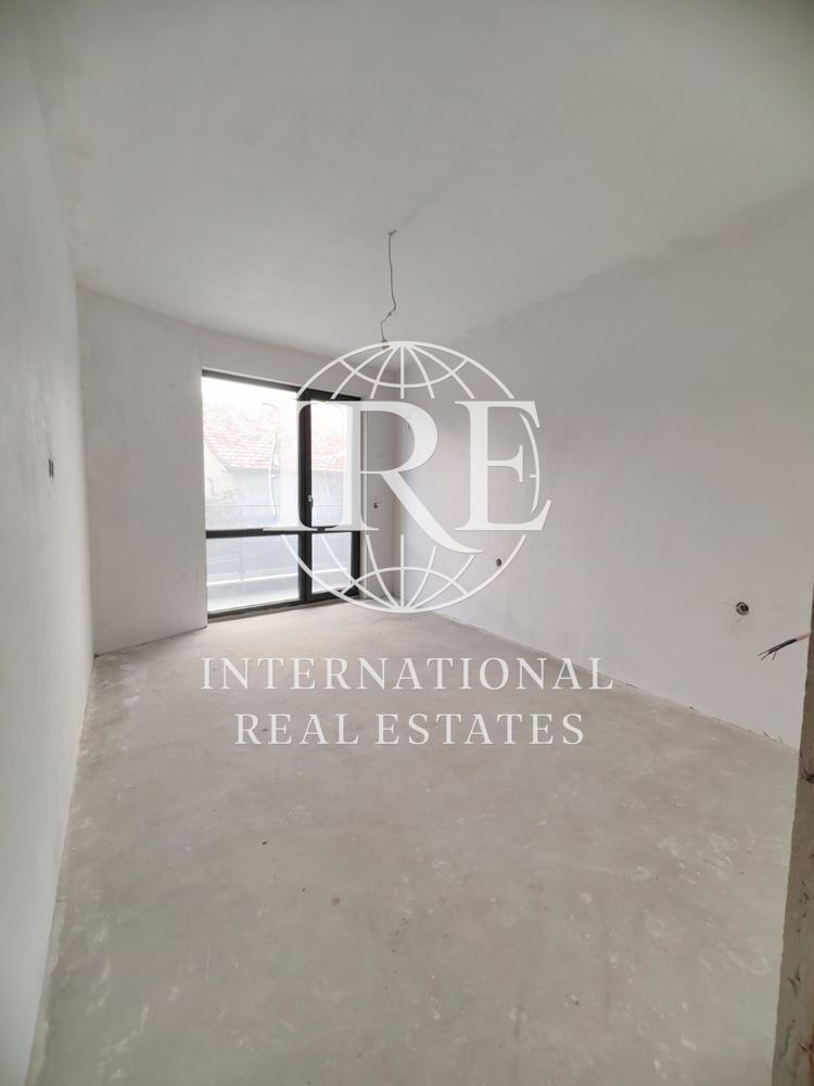 Продава 2-СТАЕН, гр. Варна, Гранд Мол, снимка 4 - Апартаменти - 56192999