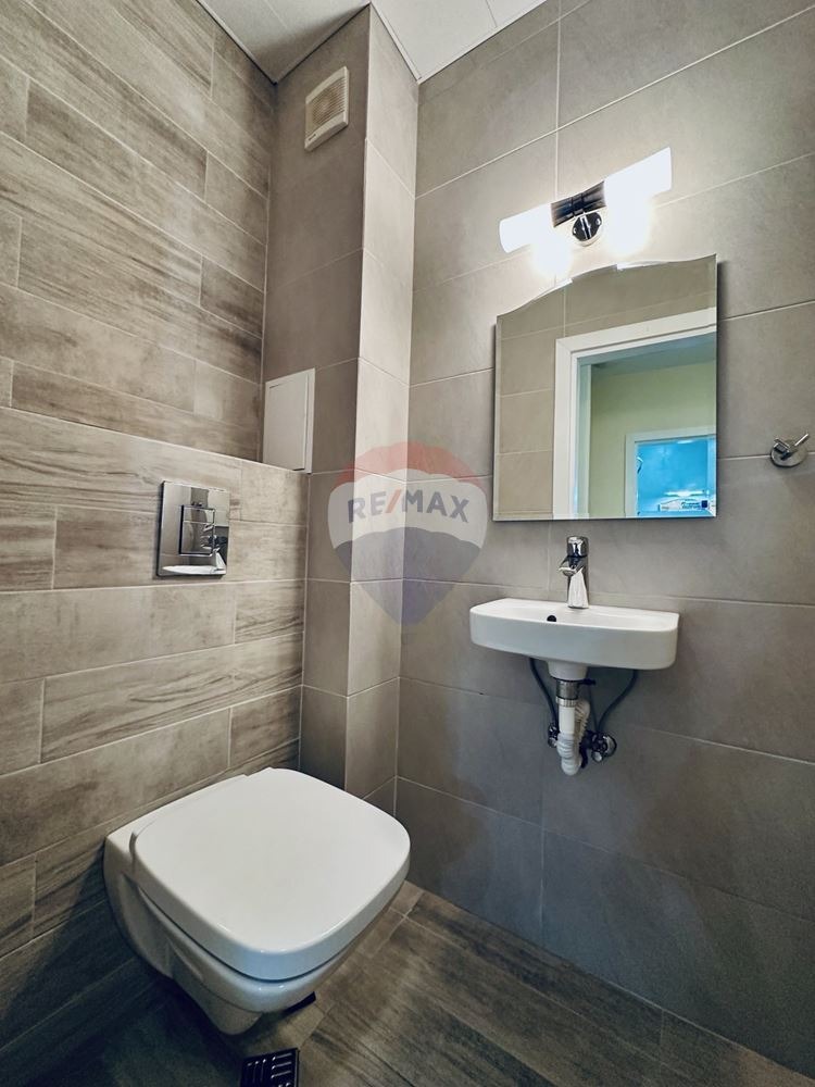 Till salu  2 sovrum region Dobrich , Baltjik , 88 kvm | 51555906 - bild [17]