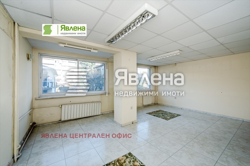 Продава 3-СТАЕН, гр. София, Изток, снимка 2 - Aпартаменти - 48106065