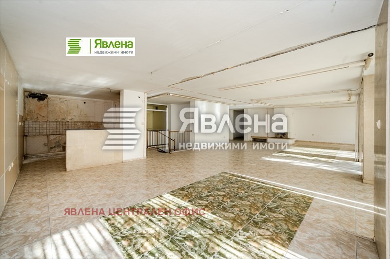 Продава 3-СТАЕН, гр. София, Изток, снимка 3 - Aпартаменти - 48106065