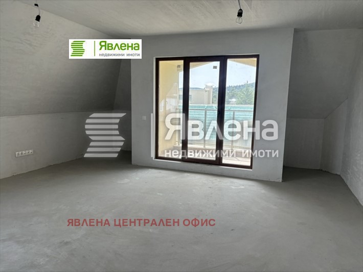 Продава 3-СТАЕН, гр. София, Драгалевци, снимка 7 - Aпартаменти - 48215150