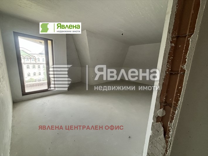 Продава 3-СТАЕН, гр. София, Драгалевци, снимка 6 - Aпартаменти - 48215150