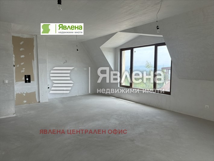 Продава 3-СТАЕН, гр. София, Драгалевци, снимка 4 - Aпартаменти - 48215150